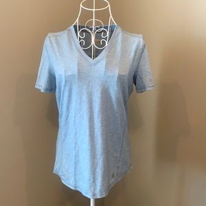 Carhartt brand t-shirt